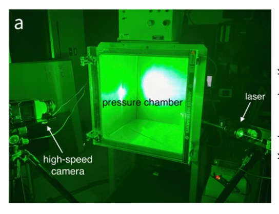 pressure_chamber.jpg