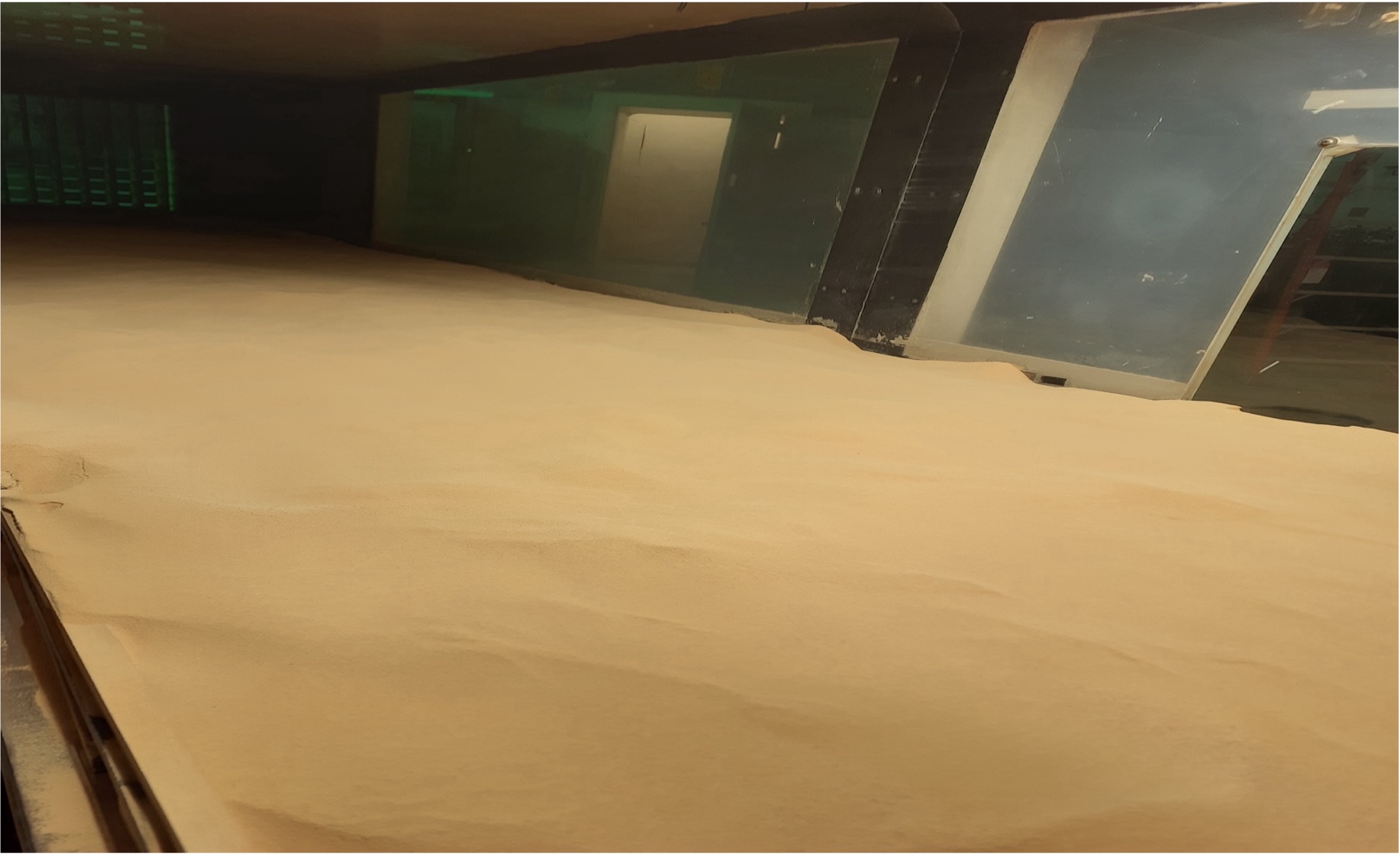 walnut_bed.jpg