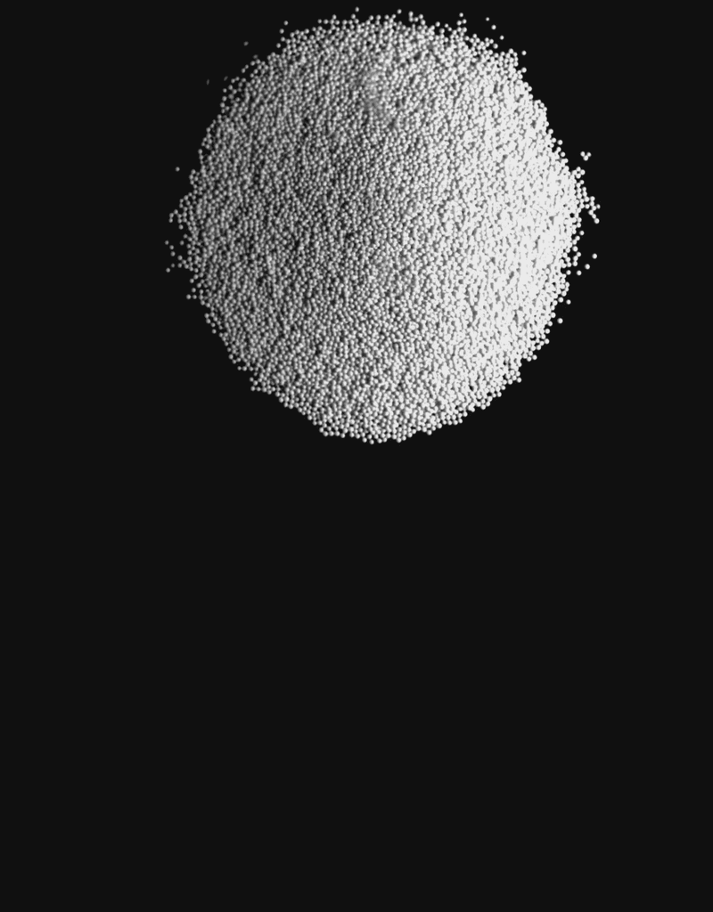 zirc_16700.gif